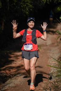 BIB: 1301
                            <button type="button" onclick="openModal(19233290)" class="btn btn-primary btn-sm float-right btn-popup" data-toggle="modal" data-target=".modal-high-quality">
                        <i class="fas fa-shopping-cart"></i> Add to Cart
                    </button>
                                            <button type="button" onclick="isThisMe(19233290, true)" class="btn btn-success btn-sm float-right btn-popup btn-isme hidden" data-toggle="tooltip" data-placement="bottom" title="นี่คือรูปของคุณใช่ไหม คลิกที่นี่เพื่อเอาเข้าอัลบั้ม">
                        <i class="fas fa-plus"></i> Add to album
                    </button>
                    <button type="button" onclick="isThisMe(19233290, false)" class="btn btn-warning btn-sm float-right btn-popup btn-isnotme hidden">
                        <i class="fas fa-ban"></i> Remove from album
                    </button>